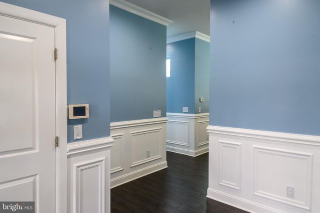 490 HUBER AVE, Williamstown, NJ 08094