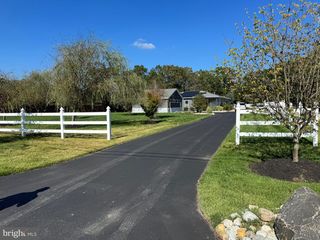 490 HUBER AVE, Williamstown, NJ 08094