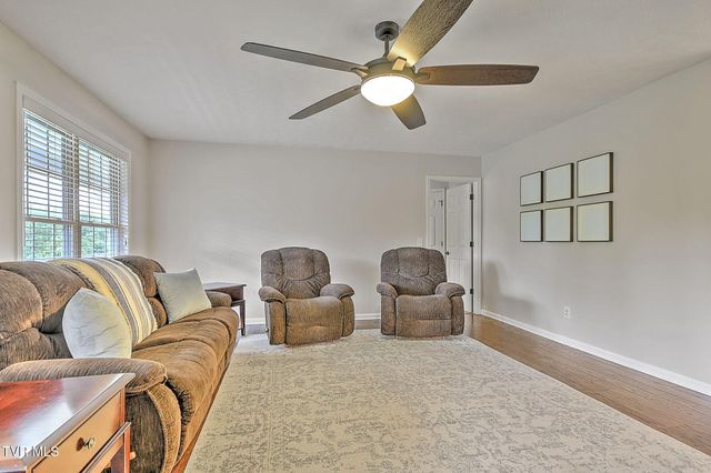 611 Yuma Road, Weber City, VA 24290