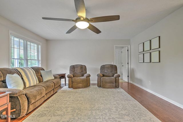 611 Yuma Road, Weber City, VA 24290