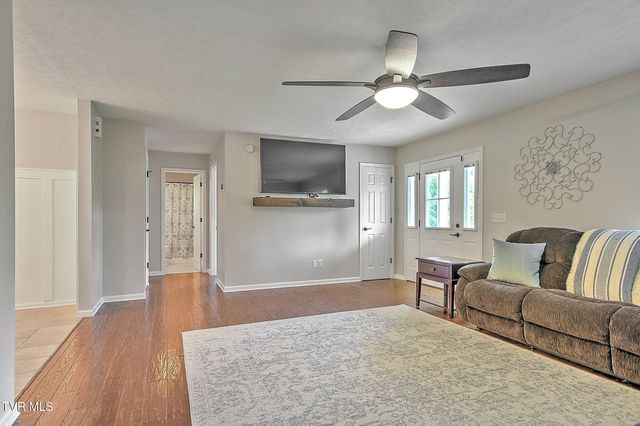 611 Yuma Road, Weber City, VA 24290
