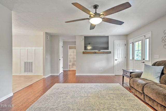 611 Yuma Road, Weber City, VA 24290
