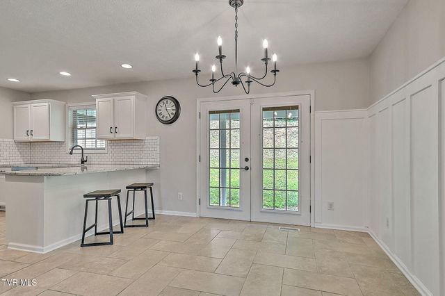 611 Yuma Road, Weber City, VA 24290