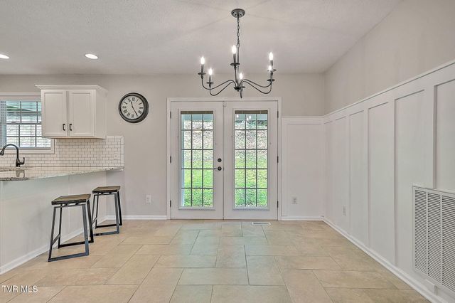 611 Yuma Road, Weber City, VA 24290