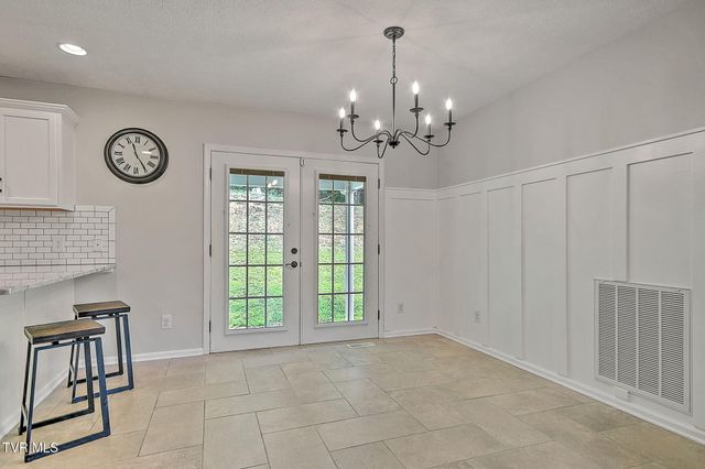 611 Yuma Road, Weber City, VA 24290