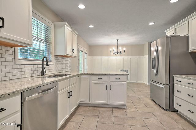 611 Yuma Road, Weber City, VA 24290