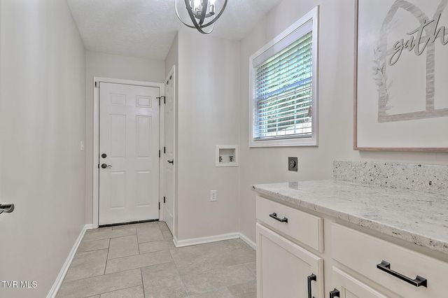 611 Yuma Road, Weber City, VA 24290