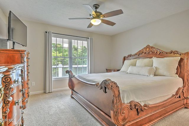 611 Yuma Road, Weber City, VA 24290