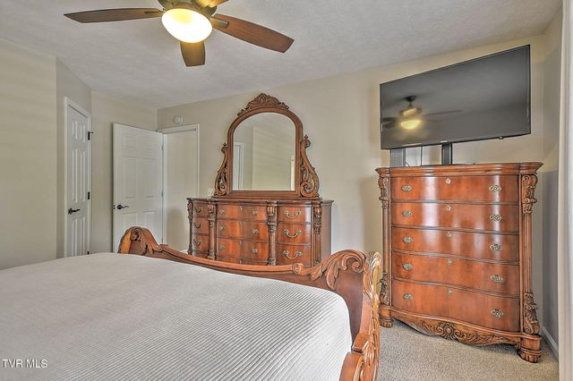 611 Yuma Road, Weber City, VA 24290