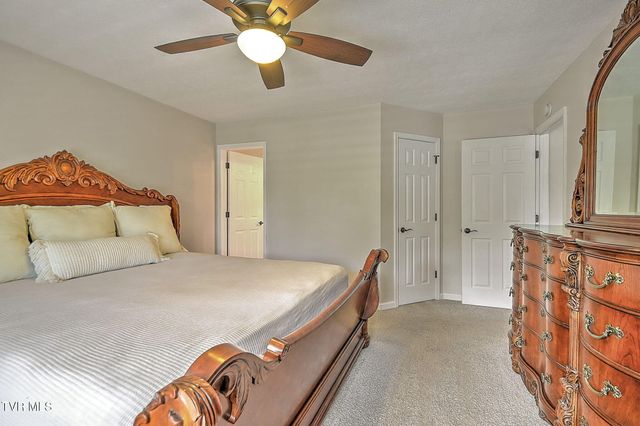 611 Yuma Road, Weber City, VA 24290