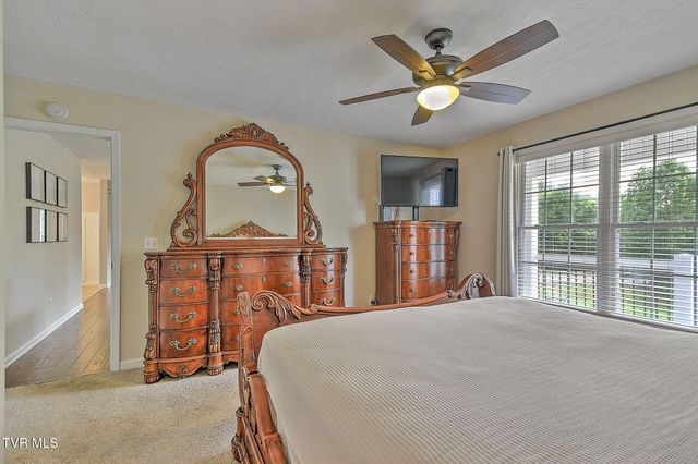 611 Yuma Road, Weber City, VA 24290