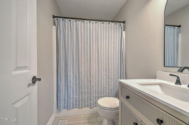 611 Yuma Road, Weber City, VA 24290