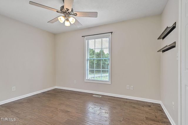 611 Yuma Road, Weber City, VA 24290