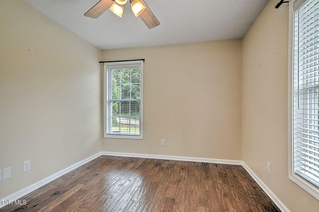 611 Yuma Road, Weber City, VA 24290
