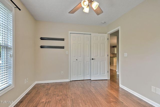 611 Yuma Road, Weber City, VA 24290
