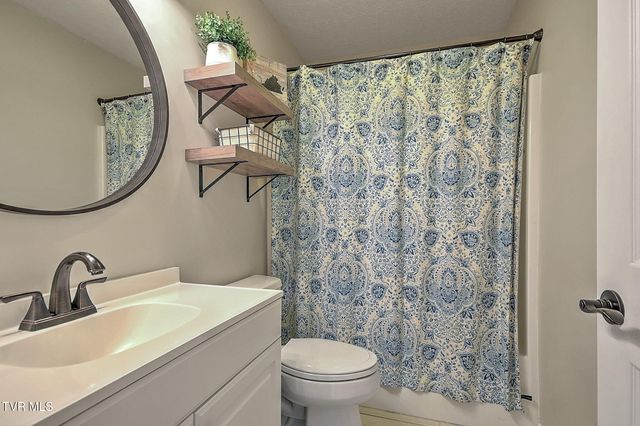 611 Yuma Road, Weber City, VA 24290