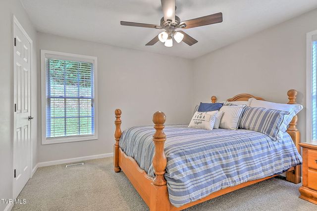 611 Yuma Road, Weber City, VA 24290