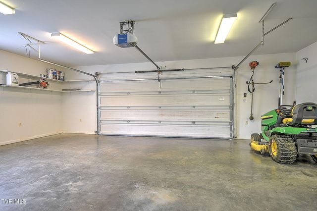 611 Yuma Road, Weber City, VA 24290