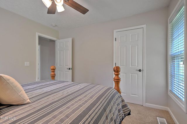 611 Yuma Road, Weber City, VA 24290