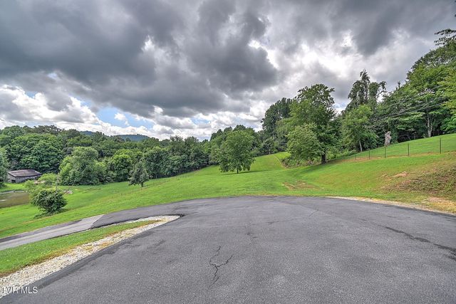 611 Yuma Road, Weber City, VA 24290