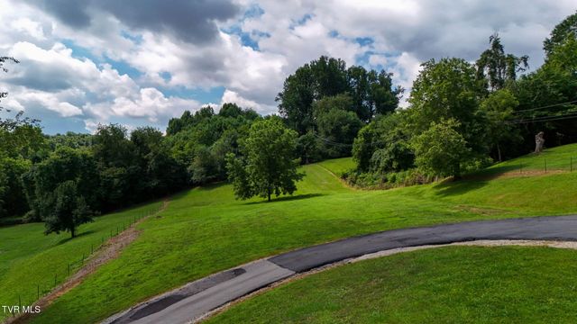 611 Yuma Road, Weber City, VA 24290