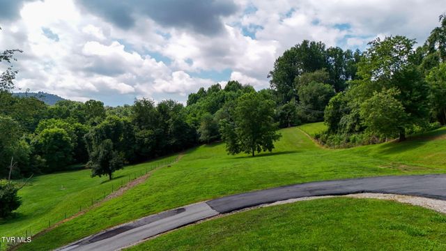 611 Yuma Road, Weber City, VA 24290