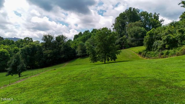 611 Yuma Road, Weber City, VA 24290