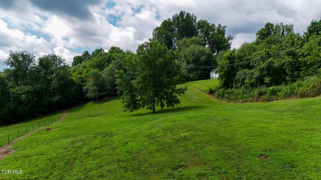 611 Yuma Road, Weber City, VA 24290