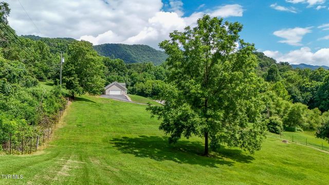 611 Yuma Road, Weber City, VA 24290