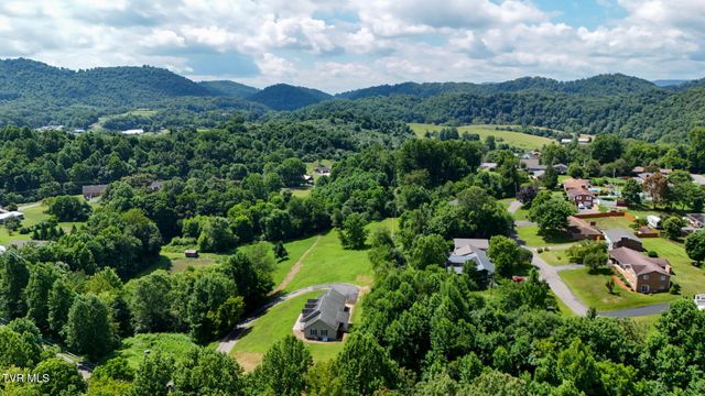 611 Yuma Road, Weber City, VA 24290