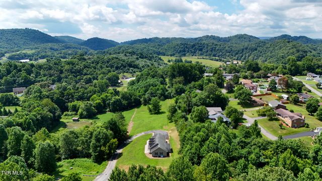 611 Yuma Road, Weber City, VA 24290