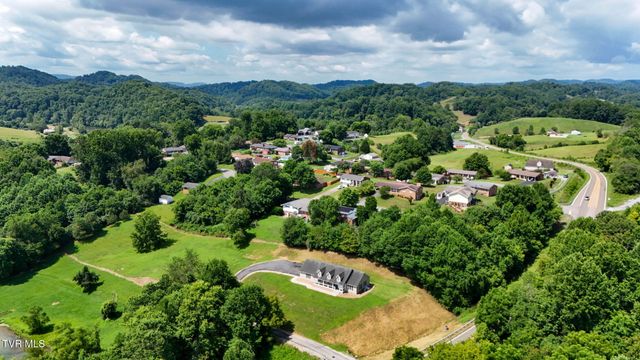611 Yuma Road, Weber City, VA 24290