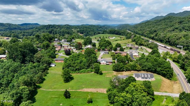 611 Yuma Road, Weber City, VA 24290