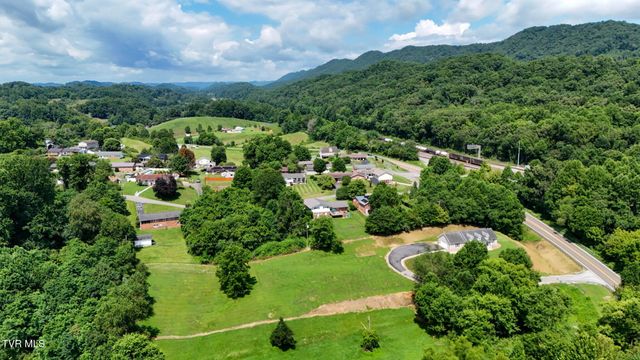 611 Yuma Road, Weber City, VA 24290