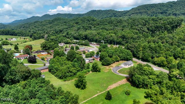 611 Yuma Road, Weber City, VA 24290