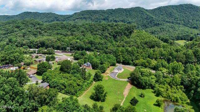 611 Yuma Road, Weber City, VA 24290