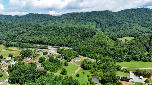 611 Yuma Road, Weber City, VA 24290