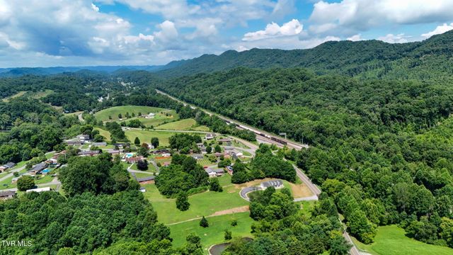 611 Yuma Road, Weber City, VA 24290