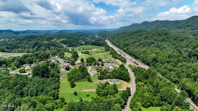 611 Yuma Road, Weber City, VA 24290