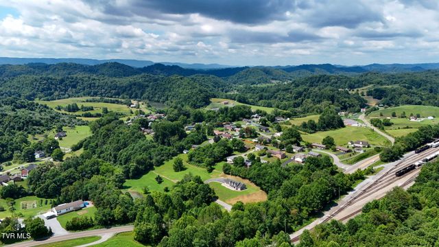 611 Yuma Road, Weber City, VA 24290