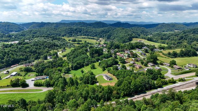 611 Yuma Road, Weber City, VA 24290