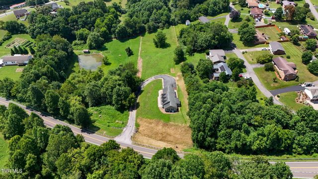 611 Yuma Road, Weber City, VA 24290
