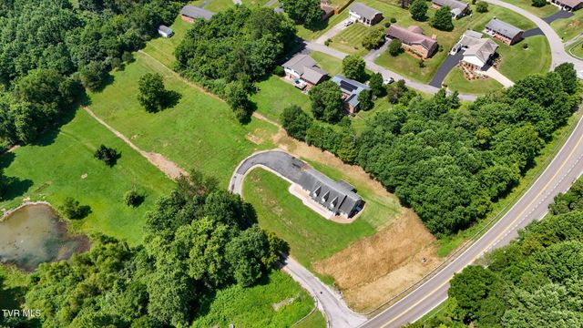 611 Yuma Road, Weber City, VA 24290