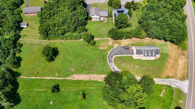 611 Yuma Road, Weber City, VA 24290