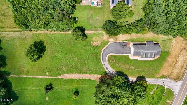 611 Yuma Road, Weber City, VA 24290