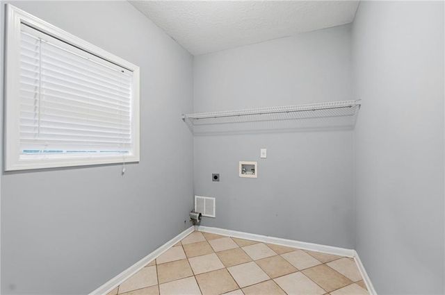 1433 Cotton Trail, Conyers, GA 30094