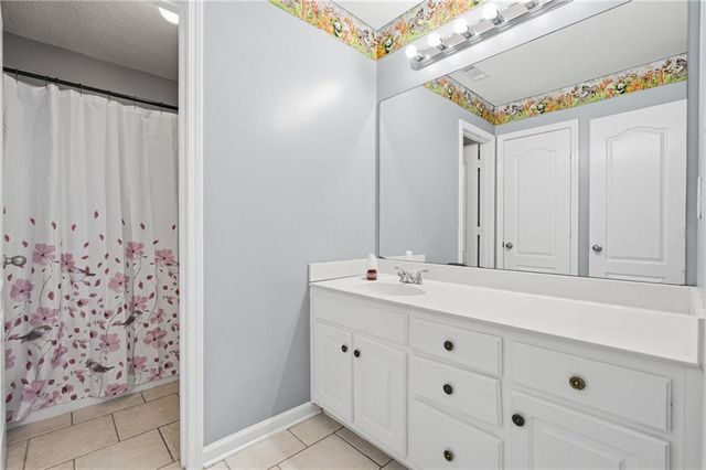 1433 Cotton Trail, Conyers, GA 30094