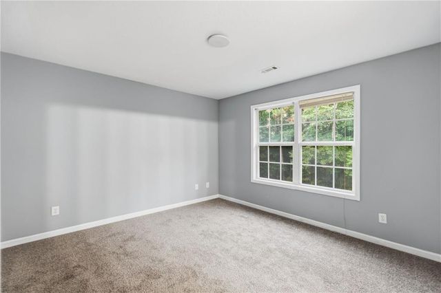1433 Cotton Trail, Conyers, GA 30094