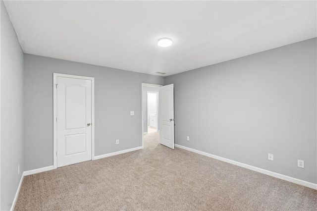 1433 Cotton Trail, Conyers, GA 30094