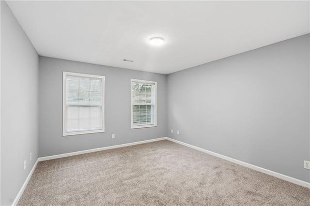 1433 Cotton Trail, Conyers, GA 30094